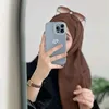 adtfhsbc2iw
