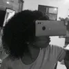 poh_e_a_soso