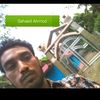 sahed.ahmed.12