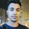 mdismylehossain4