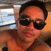 aldrichsoriano