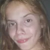 eddikungkorv