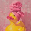 princesssssduck