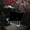tweeks807