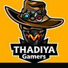 thadiyagamenff