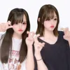 lee3n_q