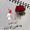 user33381967186113
