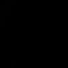 enft.toi.jsp974