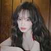 waaa_0222