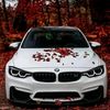 ayxan.asadli_005