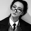 lesserafim_eunchae4