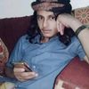 salim99850