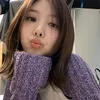 mila.1_4