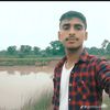 md.murad.ali67