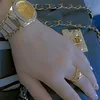 rdn_1997