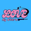lovemystoreoff