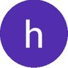 hasan43485