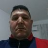 mohammedcheref426