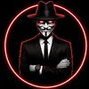 anonymouspre0