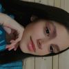 _.solxnx_0