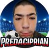 predaciprian4