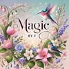 magicbyv