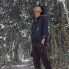 nyisitt02