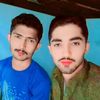 razaquejamali617