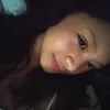 _wzpririi