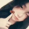 vitdey1234