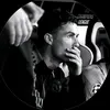 h4mo_cr7