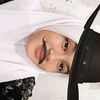 cayy170