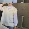 sjg080