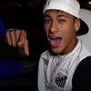 11neymarr1