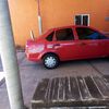 user6602410282322