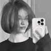 9sa3as