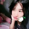 iyainivella2