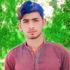 sadqat.sahu