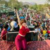 Poe Phyu Phyu Aung