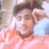 rtuuumd.rasel
