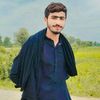 waqas__bodla