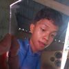 yilly223