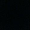 greiser_o