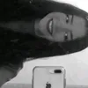milena_silva2211