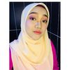 siti.adariah