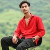 manish.sharma777