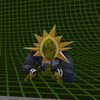 sigma.balls74