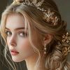thequeen.386