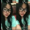 cacaaaaaawwww3