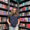 bookishjj7